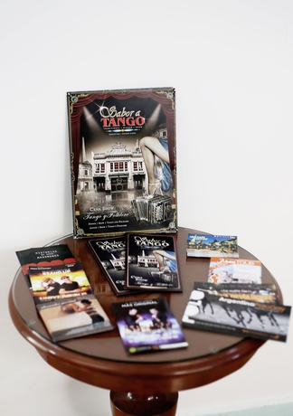 Imagen de la habitación del Hotel Art Factory Soho. Foto 4