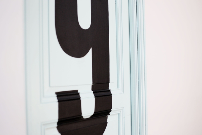 Imagen de los interiores del Hotel Art Factory Soho. Foto 16