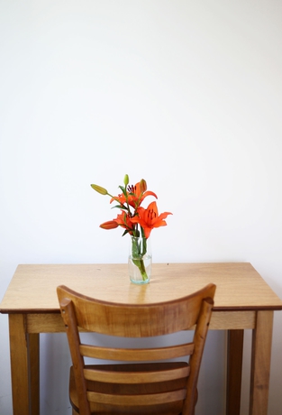 Imagen de la habitación del Hotel Art Factory Soho. Foto 11