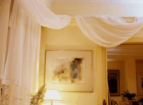 Imagen general del Hotel Art Gallery. Foto 5