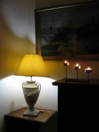 Imagen general del Hotel Art Gallery. Foto 7