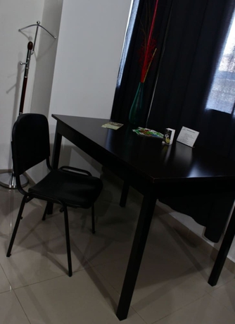 Imagen de la habitación del Hotel Art Group. Foto 6