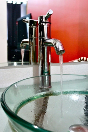 Imagen de la habitación del Hotel Art Group. Foto 10