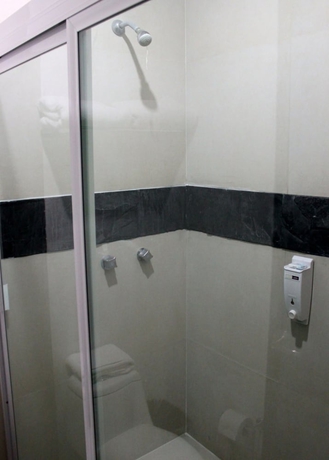 Imagen de la habitación del Hotel Art Group. Foto 11