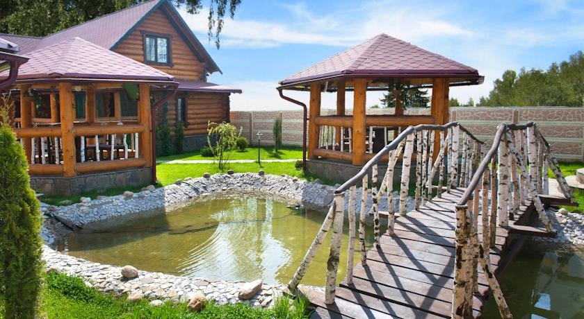 Imagen general del Hotel Art Hall Hotel. Foto 6