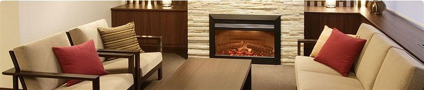 Imagen de los interiores del Hotel Art Hirosaki City. Foto 6