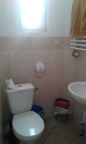 Imagen de la habitación del Hotel Art Hostel. Foto 11