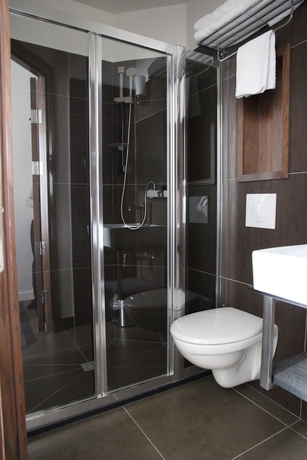 Imagen de la habitación del Hotel Art Hotel Congres. Foto 7