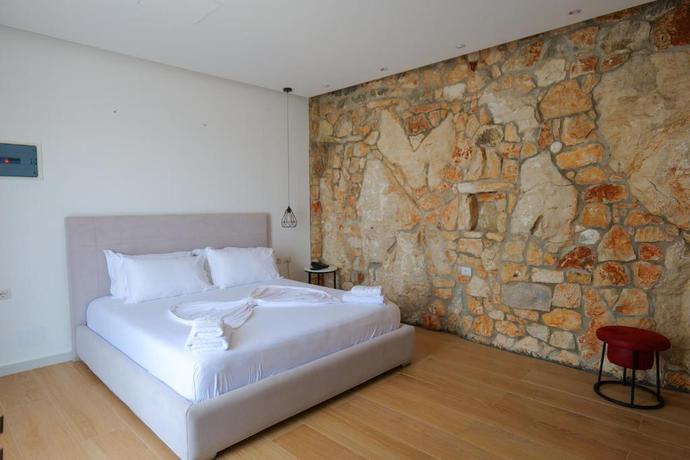 Imagen general del Hotel Art Hotel. Foto 3