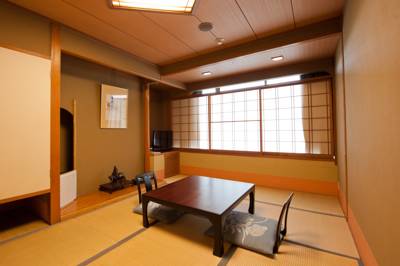 Imagen general del Hotel Art Hotel Kokura New Tagawa. Foto 1