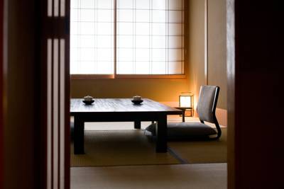 Imagen de los interiores del Hotel Art Hotel Kokura New Tagawa. Foto 5