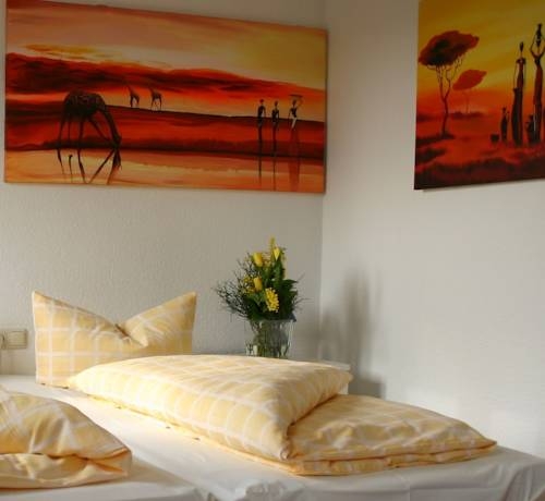 Imagen general del Hotel Art Hotel Köln. Foto 2