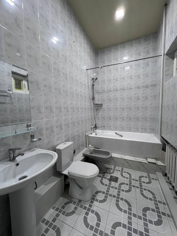 Imagen de la habitación del Hotel Art House, Taskent. Foto 15
