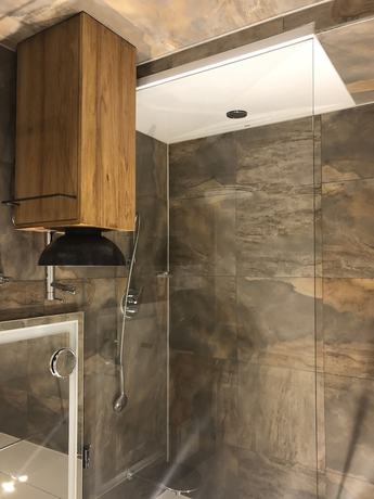 Imagen de la habitación del Hotel Art Ingolstadt. Foto 17