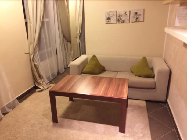 Imagen de la habitación del Hotel Art Karaskovo. Foto 16