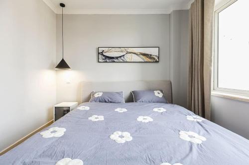 Imagen general del Hotel Art Layout Boutique Apartment. Foto 6