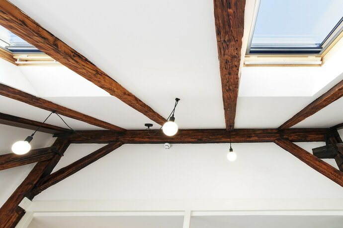 Imagen de la habitación del Hotel Art Like. Foto 32