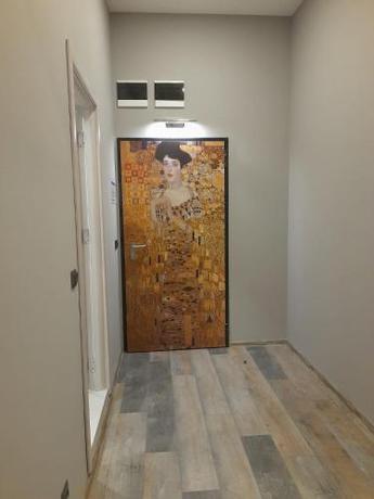 Imagen general del Hotel Art Magus. Foto 2