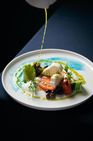 Imagen general del Hotel Art Magus. Foto 8