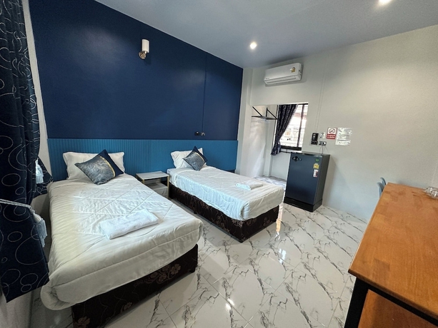 Imagen de la habitación del Hotel Art Nara. Foto 10