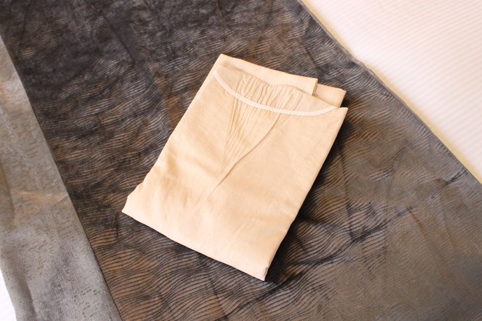 Imagen de la habitación del Hotel Art Narita. Foto 16