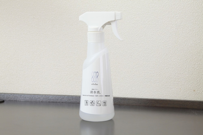 Imagen de la habitación del Hotel Art Niigata Station. Foto 7