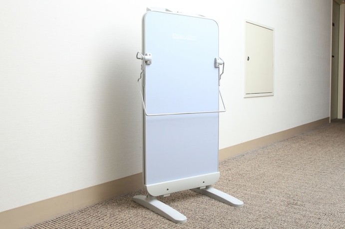 Imagen de la habitación del Hotel Art Niigata Station. Foto 8