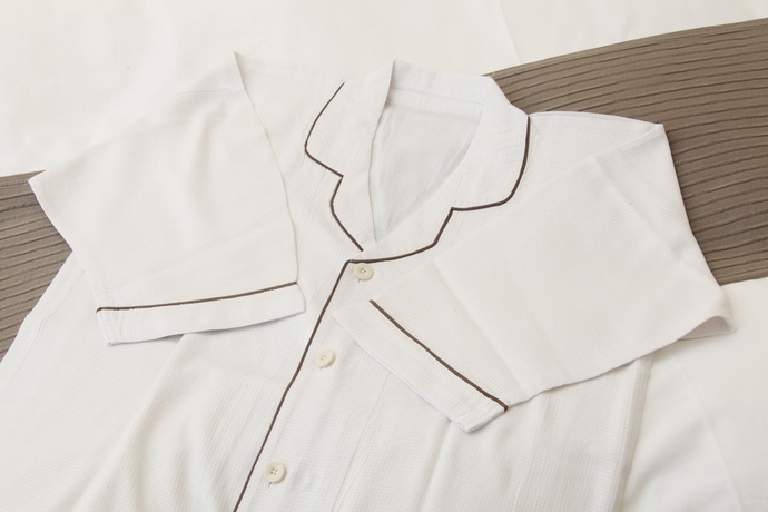 Imagen de la habitación del Hotel Art Niigata Station. Foto 9