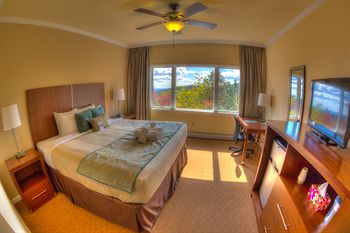 Imagen de los interiores del Hotel Art Of Living Retreat Center. Foto 11