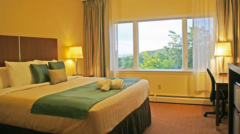 Imagen general del Hotel Art Of Living Retreat Center. Foto 3