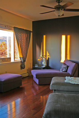 Imagen del bar/restaurante del Hotel Art Of Living Retreat Center. Foto 6