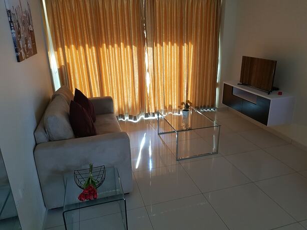 Imagen de la habitación del Hotel Art On The Hill. Foto 18