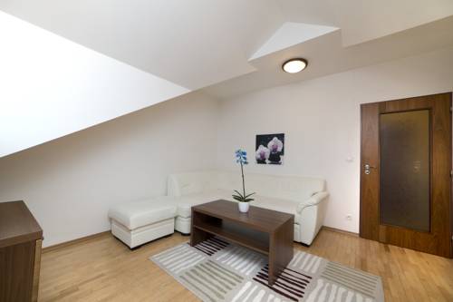 Imagen de la habitación del Hotel Art, Písek . Foto 4