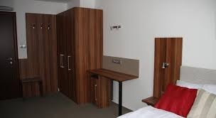 Imagen general del Hotel Art Podebrady. Foto 4