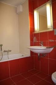 Imagen general del Hotel Art Podebrady. Foto 5