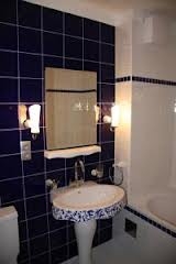 Imagen general del Hotel Art Podebrady. Foto 7