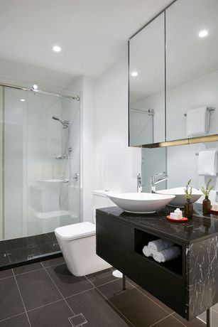 Imagen de la habitación del Hotel Art Series - The Watson. Foto 10