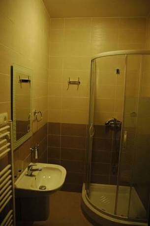 Imagen de la habitación del Hotel Art Star. Foto 3