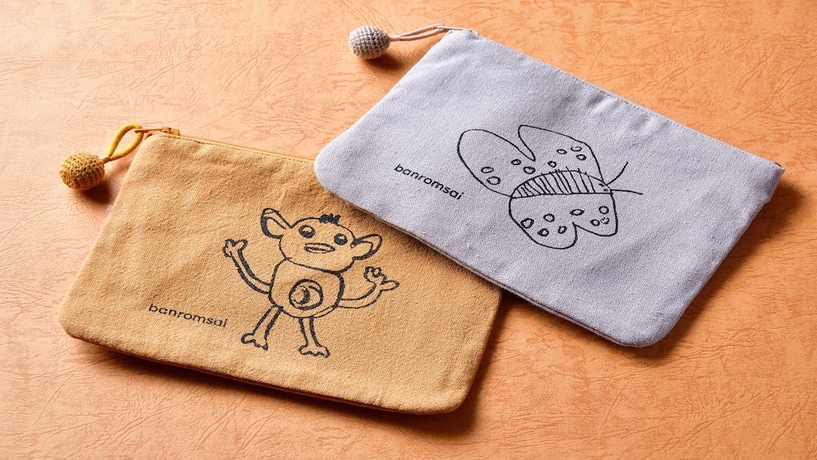 Imagen de los interiores del Hotel Art Stay Naha Kokusai Street. Foto 16