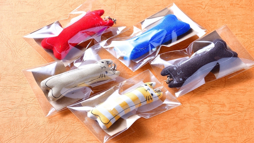 Imagen de los interiores del Hotel Art Stay Naha Kokusai Street. Foto 18