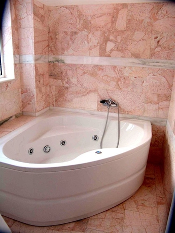 Imagen de la habitación del Hotel Art Suites Athens. Foto 7