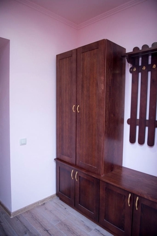 Imagen de la habitación del Hotel Art Suites Underpub. Foto 8