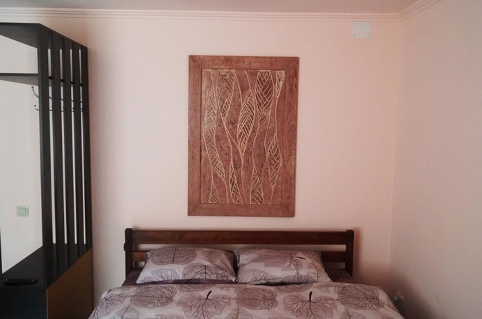 Imagen de la habitación del Hotel Art Suites Underpub. Foto 9