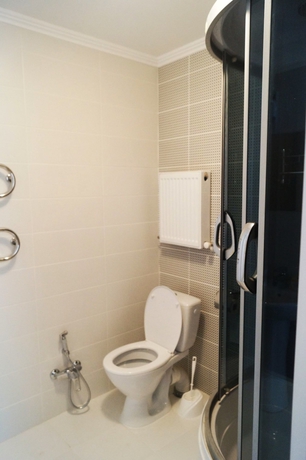 Imagen de la habitación del Hotel Art Suites Underpub. Foto 14