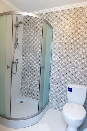 Imagen de la habitación del Hotel Art Suites Underpub. Foto 15