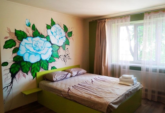 Imagen de la habitación del Hotel Art Suites Underpub. Foto 17