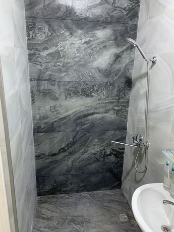 Imagen de la habitación del Hotel Art Tashkent. Foto 16