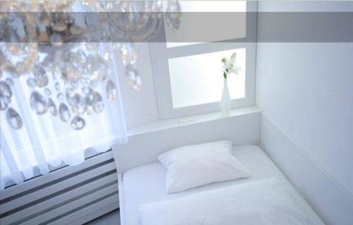 Imagen general del Hotel Art Tucholsky. Foto 1