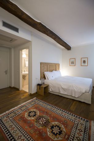 Imagen de la habitación del Hotel Art Varese. Foto 10