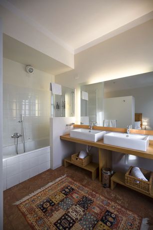 Imagen de la habitación del Hotel Art Varese. Foto 13